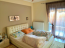 For sale:  home - Thessaloniki (7488-069) | Dom2000.com #50008959