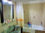 For sale:  home - Thessaloniki (7488-069) | Dom2000.com #50008960