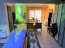 For sale:  home - Thessaloniki (7488-069) | Dom2000.com #50008961