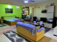 For sale:  home - Thessaloniki (7488-069) | Dom2000.com #50008962