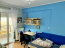 For sale:  home - Thessaloniki (7488-069) | Dom2000.com #50008963