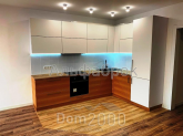 For sale:  2-room apartment in the new building - Рыбалко Маршала ул., 5 "Б", Luk'yanivka (8764-069) | Dom2000.com