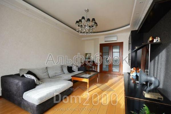 For sale:  2-room apartment - Героев Сталинграда пр-т, 6 str., Obolon (9018-069) | Dom2000.com