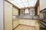 For sale:  2-room apartment - Героев Сталинграда пр-т, 6 str., Obolon (9018-069) | Dom2000.com #61371753