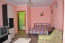 Lease 1-room apartment - Оболонский проспект, 31 str., Obolonskiy (9178-069) | Dom2000.com #62659353