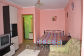 Lease 1-room apartment - Оболонский проспект, 31 str., Obolonskiy (9178-069) | Dom2000.com