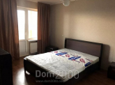Lease 2-room apartment in the new building - Науки проспект, 60а, Golosiyivskiy (9180-069) | Dom2000.com
