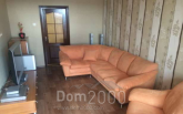 Lease 2-room apartment - Чавдар Елизаветы, 22 str., Darnitskiy (9181-069) | Dom2000.com