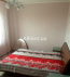 Lease 2-room apartment - Чавдар Елизаветы, 22 str., Darnitskiy (9181-069) | Dom2000.com #62691062