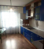 Lease 2-room apartment - Чавдар Елизаветы, 22 str., Darnitskiy (9181-069) | Dom2000.com #62691063