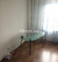 Lease 2-room apartment - Чавдар Елизаветы, 22 str., Darnitskiy (9181-069) | Dom2000.com #62691064