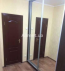 Lease 2-room apartment - Чавдар Елизаветы, 22 str., Darnitskiy (9181-069) | Dom2000.com #62691070