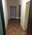 Lease 2-room apartment - Чавдар Елизаветы, 22 str., Darnitskiy (9181-069) | Dom2000.com #62691071