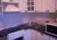 Lease 2-room apartment - Довженко, 14, Shevchenkivskiy (9182-069) | Dom2000.com #62701528
