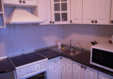 Lease 2-room apartment - Довженко, 14, Shevchenkivskiy (9182-069) | Dom2000.com