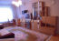 Lease 2-room apartment - Довженко, 14, Shevchenkivskiy (9182-069) | Dom2000.com #62701529