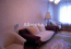 Lease 2-room apartment - Довженко, 14, Shevchenkivskiy (9182-069) | Dom2000.com #62701530