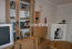 Lease 2-room apartment - Довженко, 14, Shevchenkivskiy (9182-069) | Dom2000.com #62701531