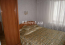 Lease 2-room apartment - Довженко, 14, Shevchenkivskiy (9182-069) | Dom2000.com #62701535