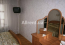 Lease 2-room apartment - Довженко, 14, Shevchenkivskiy (9182-069) | Dom2000.com #62701536