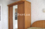 Lease 2-room apartment - Довженко, 14, Shevchenkivskiy (9182-069) | Dom2000.com #62701537