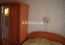 Lease 2-room apartment - Довженко, 14, Shevchenkivskiy (9182-069) | Dom2000.com #62701538