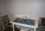 Lease 2-room apartment - Довженко, 14, Shevchenkivskiy (9182-069) | Dom2000.com #62701539