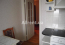 Lease 2-room apartment - Довженко, 14, Shevchenkivskiy (9182-069) | Dom2000.com #62701540