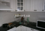 Lease 2-room apartment - Довженко, 14, Shevchenkivskiy (9182-069) | Dom2000.com #62701541