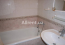 Lease 2-room apartment - Довженко, 14, Shevchenkivskiy (9182-069) | Dom2000.com #62701542