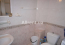 Lease 2-room apartment - Довженко, 14, Shevchenkivskiy (9182-069) | Dom2000.com #62701543