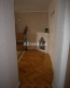 Lease 2-room apartment - Довженко, 14, Shevchenkivskiy (9182-069) | Dom2000.com #62701545
