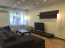 Lease 4-room apartment - Щекавицкая, 7/10, Podilskiy (9184-069) | Dom2000.com #62721680