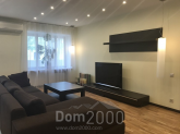 Lease 4-room apartment - Щекавицкая, 7/10, Podilskiy (9184-069) | Dom2000.com