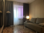 Lease 4-room apartment - Щекавицкая, 7/10, Podilskiy (9184-069) | Dom2000.com #62721683