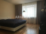 Lease 4-room apartment - Щекавицкая, 7/10, Podilskiy (9184-069) | Dom2000.com #62721684