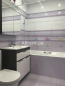 Lease 4-room apartment - Щекавицкая, 7/10, Podilskiy (9184-069) | Dom2000.com #62721685