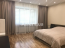 Lease 4-room apartment - Щекавицкая, 7/10, Podilskiy (9184-069) | Dom2000.com #62721686
