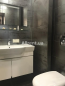 Lease 4-room apartment - Щекавицкая, 7/10, Podilskiy (9184-069) | Dom2000.com #62721688
