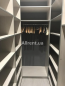 Lease 4-room apartment - Щекавицкая, 7/10, Podilskiy (9184-069) | Dom2000.com #62721689