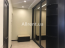 Lease 4-room apartment - Щекавицкая, 7/10, Podilskiy (9184-069) | Dom2000.com #62721690