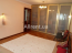 Lease 2-room apartment in the new building - Маршала Тимошенко, 13а str., Obolonskiy (9185-069) | Dom2000.com #62734548