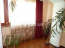 Lease 2-room apartment in the new building - Маршала Тимошенко, 13а str., Obolonskiy (9185-069) | Dom2000.com #62734549