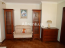 Lease 2-room apartment in the new building - Маршала Тимошенко, 13а str., Obolonskiy (9185-069) | Dom2000.com #62734558
