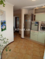 Lease 2-room apartment in the new building - Маршала Тимошенко, 13а str., Obolonskiy (9185-069) | Dom2000.com #62734564