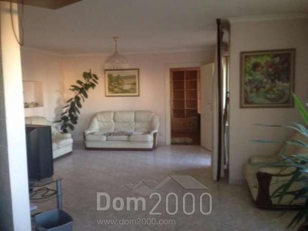Lease 3-room apartment - Героев Сталинграда проспект, 11 str., Obolonskiy (9186-069) | Dom2000.com