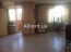Lease 3-room apartment - Героев Сталинграда проспект, 11 str., Obolonskiy (9186-069) | Dom2000.com #62746799