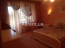 Lease 3-room apartment - Героев Сталинграда проспект, 11 str., Obolonskiy (9186-069) | Dom2000.com #62746801