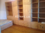 Lease 3-room apartment - Героев Сталинграда проспект, 11 str., Obolonskiy (9186-069) | Dom2000.com #62746802