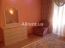 Lease 3-room apartment - Героев Сталинграда проспект, 11 str., Obolonskiy (9186-069) | Dom2000.com #62746803